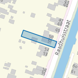 Perceel WDV02-B-3329