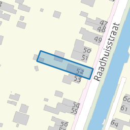 Perceel WDV02-B-3330