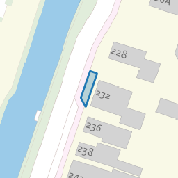 Perceel WDV02-B-3340