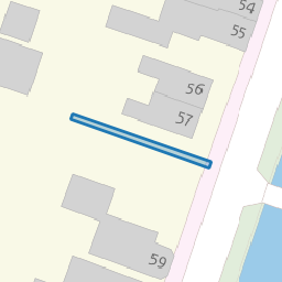 Perceel WDV02-B-3342