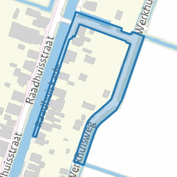 Perceel WDV02-B-3344