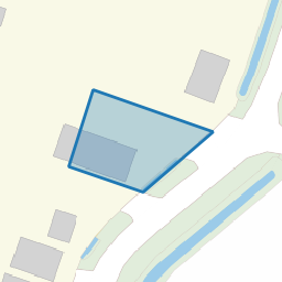 Perceel WDV02-B-3345