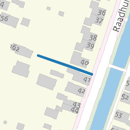 Perceel WDV02-B-3348