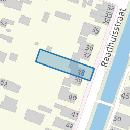 Perceel WDV02-B-3353