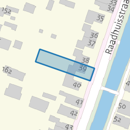 Perceel WDV02-B-3354