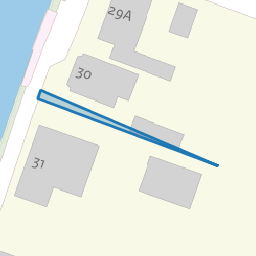 Perceel WDV02-B-3356