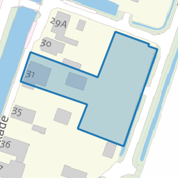 Perceel WDV02-B-3357