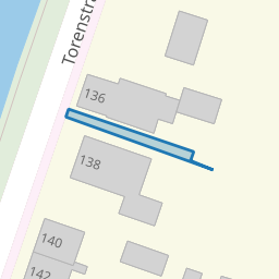 Perceel WDV02-B-3364