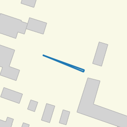 Perceel WDV02-B-3365