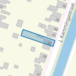 Perceel WDV02-C-1828