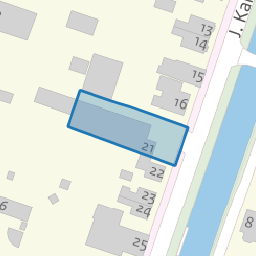 Perceel WDV02-C-1967