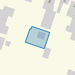 Perceel WDV02-C-1974