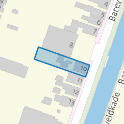 Perceel WDV02-F-1317