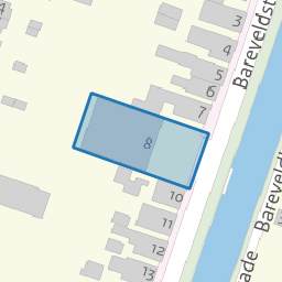 Perceel WDV02-F-1388