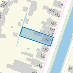 Perceel WDV02-F-1427