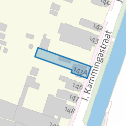 Perceel WDV02-F-1448