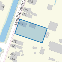 Perceel WDV02-F-1501