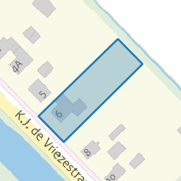 Perceel WDV02-F-1852