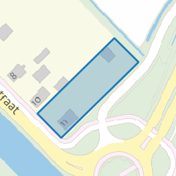 Perceel WDV02-F-1855