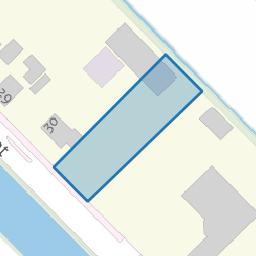 Perceel WDV02-F-1875