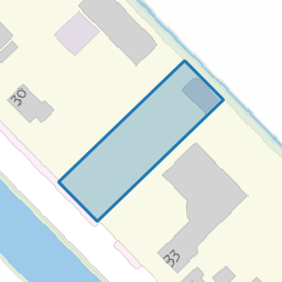 Perceel WDV02-F-1876