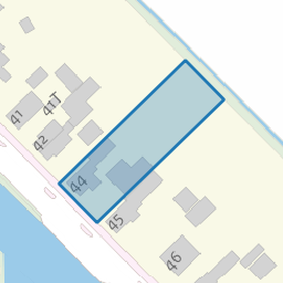 Perceel WDV02-F-1883