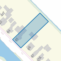 Perceel WDV02-F-1884