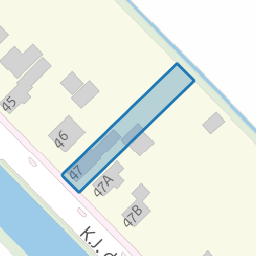 Perceel WDV02-F-1886