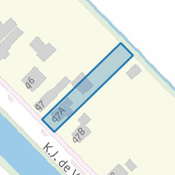 Perceel WDV02-F-1887