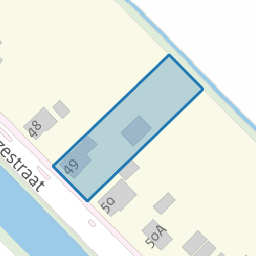 Perceel WDV02-F-1889