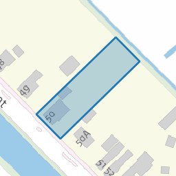 Perceel WDV02-F-1890