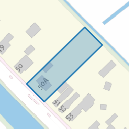 Perceel WDV02-F-1891