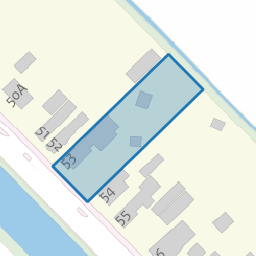 Perceel WDV02-F-1893