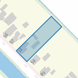 Perceel WDV02-F-1896