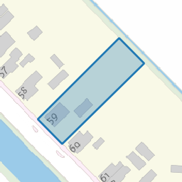 Perceel WDV02-F-1897