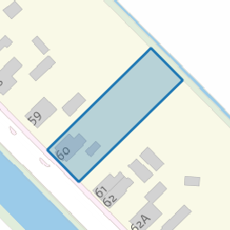 Perceel WDV02-F-1898