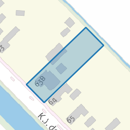 Perceel WDV02-F-1903