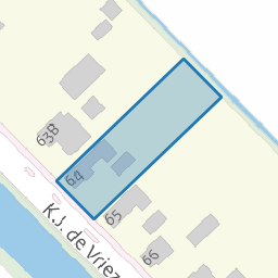 Perceel WDV02-F-2048