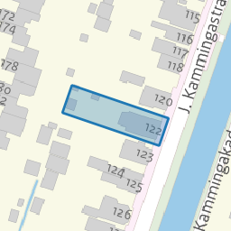 Perceel WDV02-F-2065