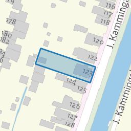 Perceel WDV02-F-2066