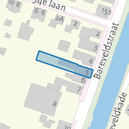 Perceel WDV02-F-2080