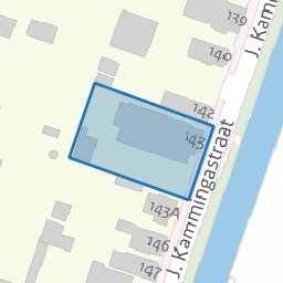 Perceel WDV02-F-2132