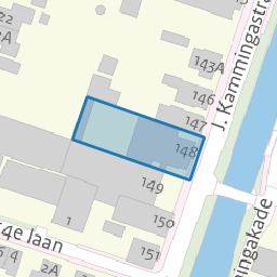 Perceel WDV02-F-2134