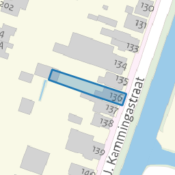 Perceel WDV02-F-2288