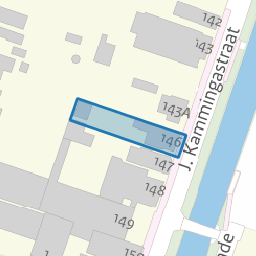 Perceel WDV02-F-2335