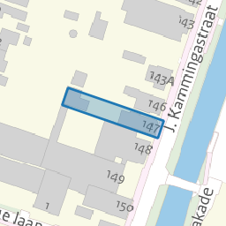 Perceel WDV02-F-2336