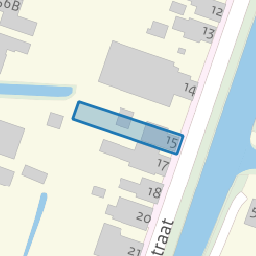 Perceel WDV02-F-2337