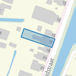 Perceel WDV02-F-2338