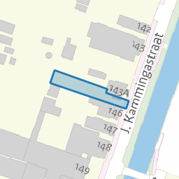 Perceel WDV02-F-2351