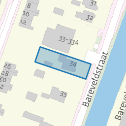 Perceel WDV02-F-2353